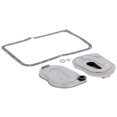FILTRE POUR BOITE DE VITESSE RÉF. SHB56085 - HIFI FILTER FILTRE POUR BOITE DE VITESSE RÉF. SHB56085 - HIFI FILTER