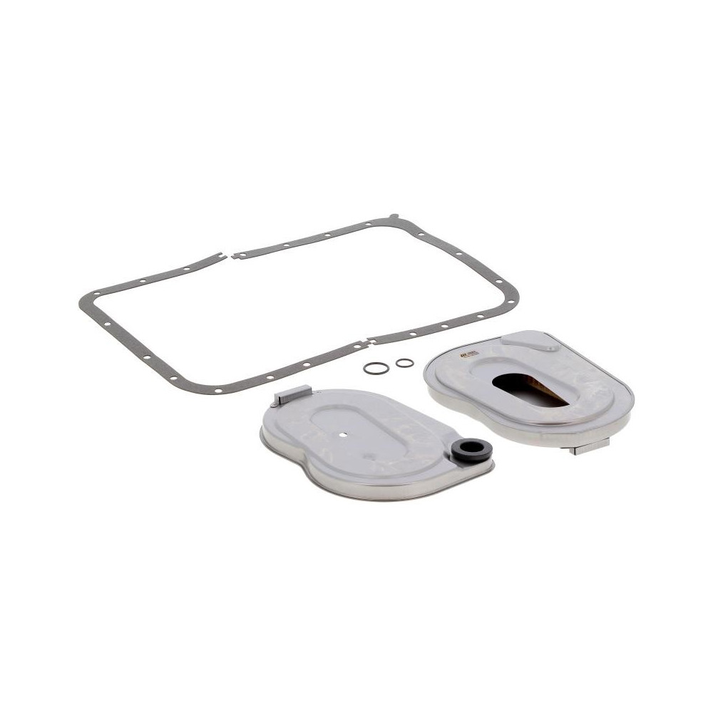Filtre pour boite de vitesse HIFI SHB56085 pour Challenger