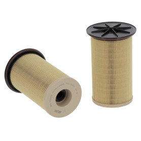 Filtre à gasoil HIFI SN70285 pour John Deere