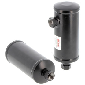 Déshydrateur de climatisation HIFI DYH90006 pour Challenger