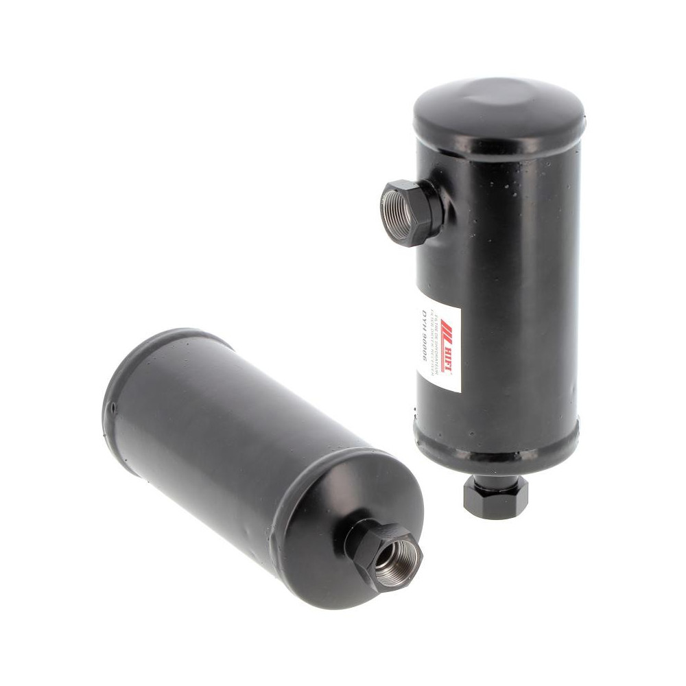Déshydrateur de climatisation HIFI DYH90006 pour Challenger