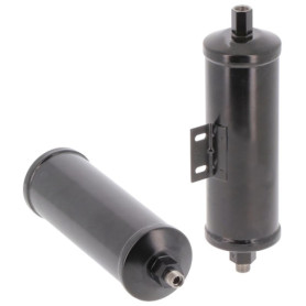 Déshydrateur de climatisation HIFI DYH90014 pour John Deere