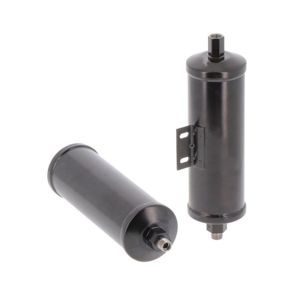 Déshydrateur de climatisation HIFI DYH90014 pour John Deere