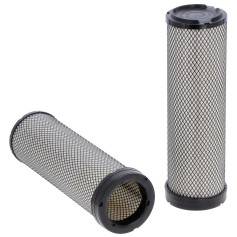 FILTRE A AIR RÉF. SA160061 - HIFI FILTER FILTRE A AIR RÉF. SA160061 - HIFI FILTER