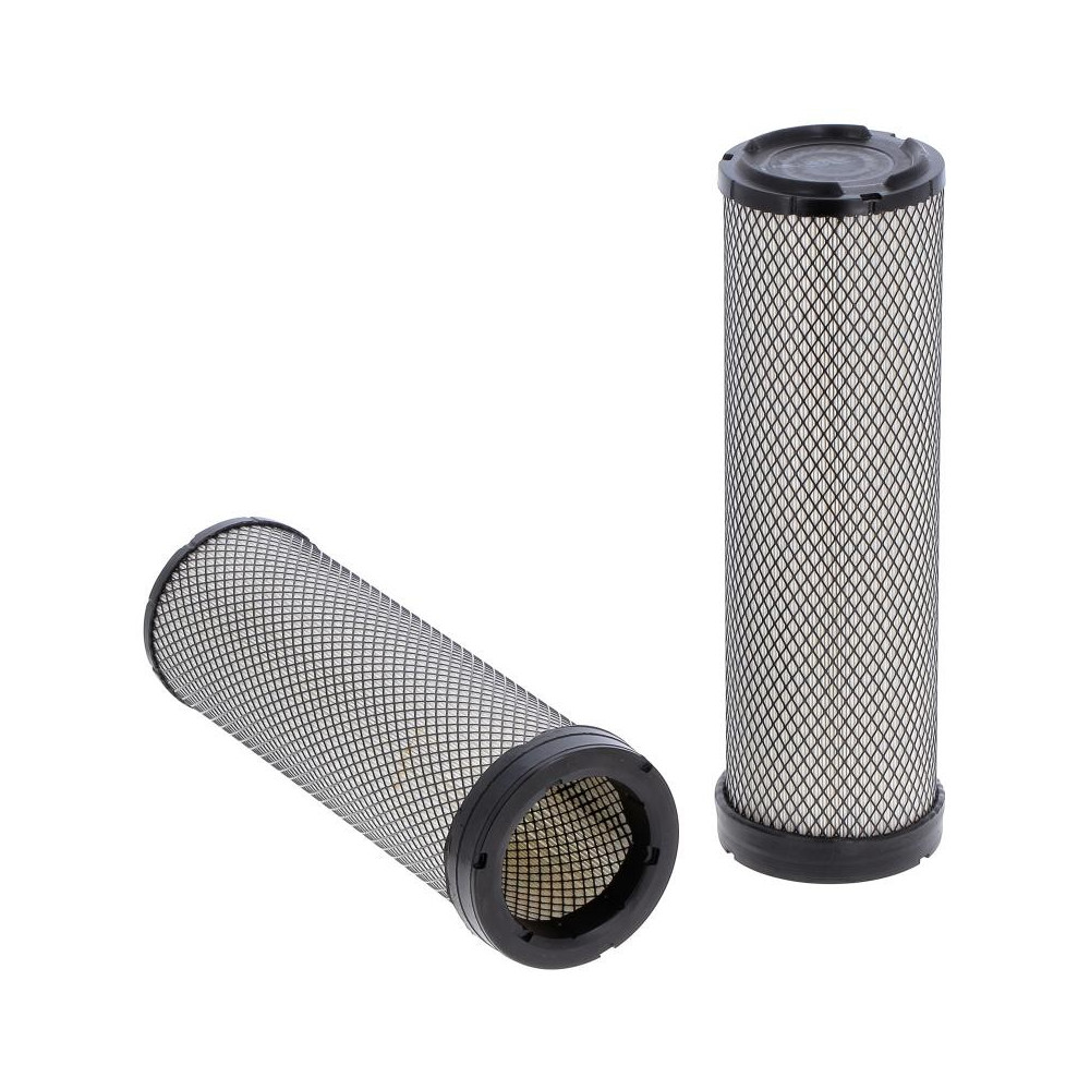 Filtre à air HIFI SA160061 pour Kuhn, Energreen, Rottne