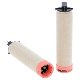 Filtre à air HIFI SA17085 pour Holder