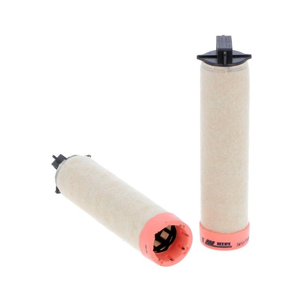 Filtre à air HIFI SA17085 pour Holder