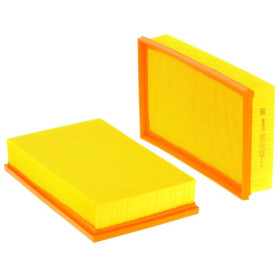 Filtre habitacle HIFI SC50115 pour Lindner