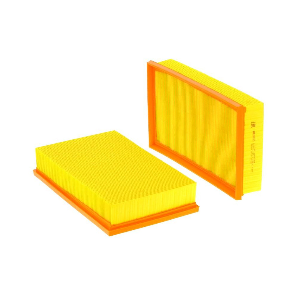 Filtre habitacle HIFI SC50115 pour Lindner