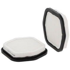 FILTRE HABITACLE RÉF. SC50353 - HIFI FILTER FILTRE HABITACLE RÉF. SC50353 - HIFI FILTER