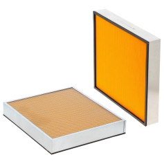 FILTRE HABITACLE RÉF. SC70026 - HIFI FILTER FILTRE HABITACLE RÉF. SC70026 - HIFI FILTER