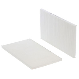 Filtre habitacle HIFI SC70148 pour Dieci, New Holland, Eliatis