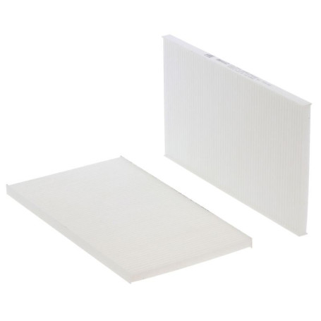 FILTRE HABITACLE RÉF. SC70148 - HIFI FILTER FILTRE HABITACLE RÉF. SC70148 - HIFI FILTER