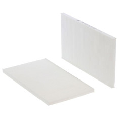 FILTRE HABITACLE RÉF. SC70148 - HIFI FILTER FILTRE HABITACLE RÉF. SC70148 - HIFI FILTER