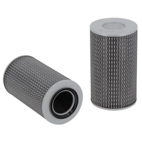 Filtre habitacle HIFI SC90105CA pour John Deere