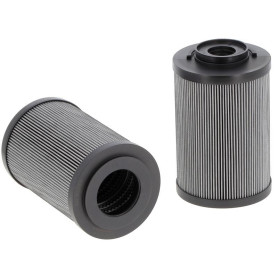 Filtre hydraulique HIFI SH63368 pour Bargam, Nokka