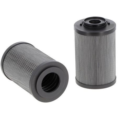FILTRE HYDRAULIQUE RÉF. SH63368 - HIFI FILTER FILTRE HYDRAULIQUE RÉF. SH63368 - HIFI FILTER