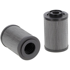 FILTRE HYDRAULIQUE RÉF. SH63368 - HIFI FILTER FILTRE HYDRAULIQUE RÉF. SH63368 - HIFI FILTER