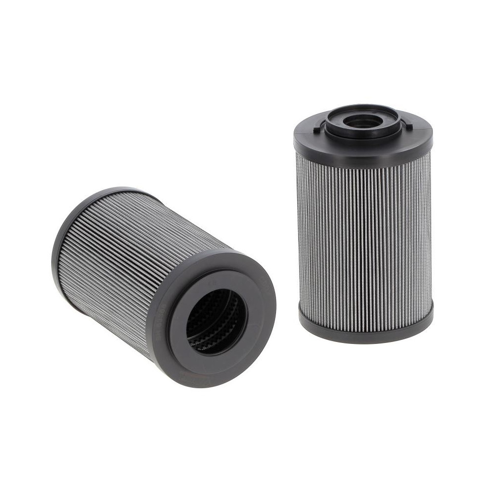 Filtre hydraulique HIFI SH63368 pour Bargam, Nokka