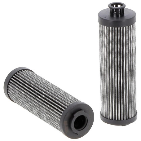 FILTRE HYDRAULIQUE RÉF. SH74223 - HIFI FILTER FILTRE HYDRAULIQUE RÉF. SH74223 - HIFI FILTER