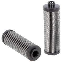 FILTRE HYDRAULIQUE RÉF. SH74223 - HIFI FILTER FILTRE HYDRAULIQUE RÉF. SH74223 - HIFI FILTER