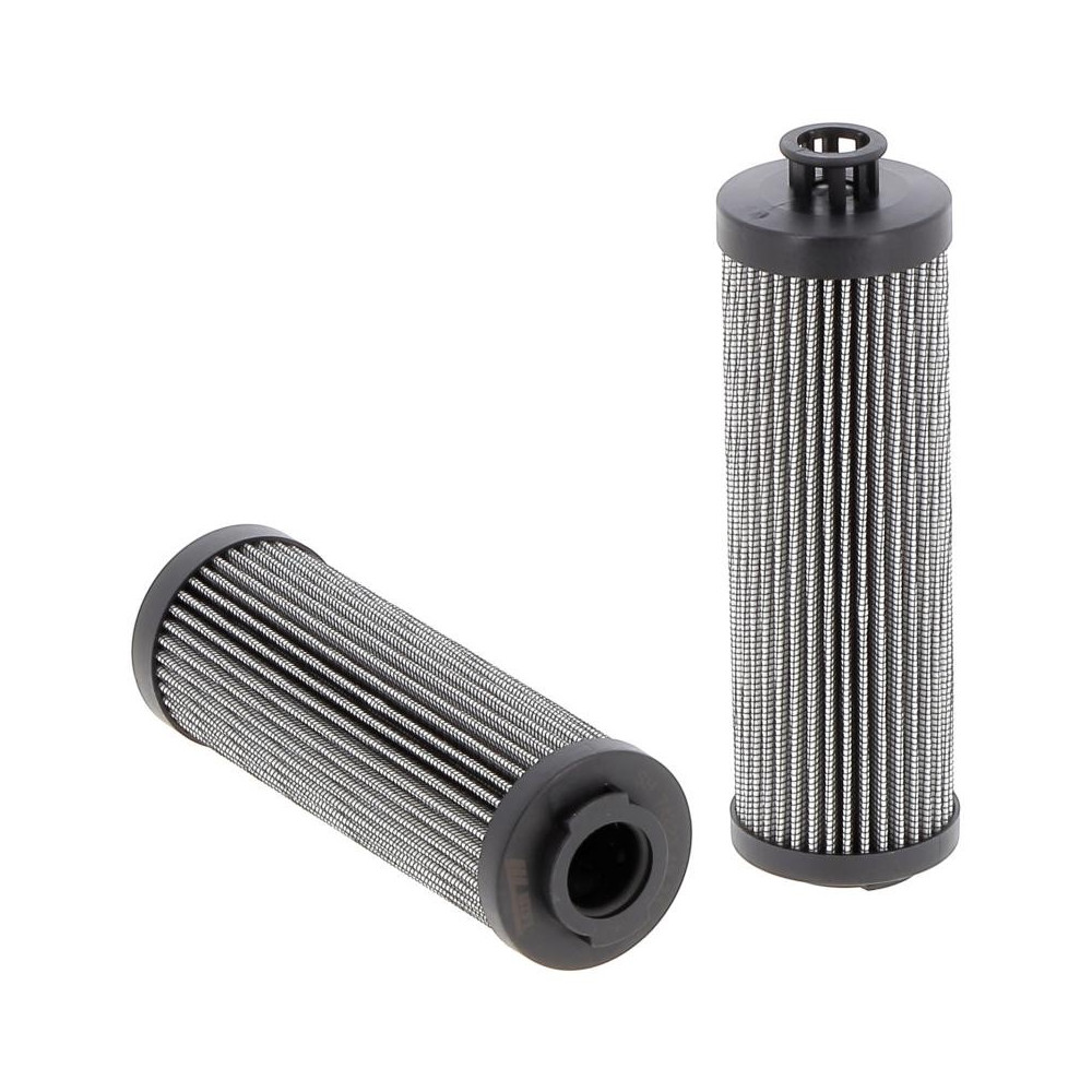 Filtre hydraulique HIFI SH74223 pour Challenger, Gremo