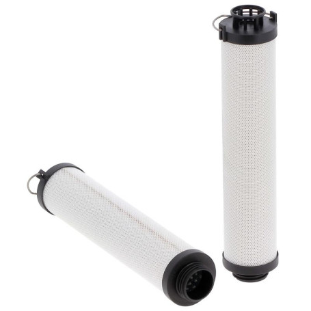 FILTRE HYDRAULIQUE RÉF. SH74441NCO - HIFI FILTER FILTRE HYDRAULIQUE RÉF. SH74441NCO - HIFI FILTER
