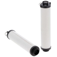 FILTRE HYDRAULIQUE RÉF. SH74441NCO - HIFI FILTER FILTRE HYDRAULIQUE RÉF. SH74441NCO - HIFI FILTER