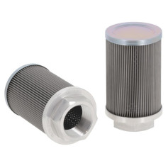 FILTRE HYDRAULIQUE RÉF. SH776014 - HIFI FILTER FILTRE HYDRAULIQUE RÉF. SH776014 - HIFI FILTER