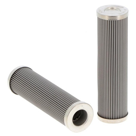 FILTRE HYDRAULIQUE RÉF. SH84055 - HIFI FILTER FILTRE HYDRAULIQUE RÉF. SH84055 - HIFI FILTER