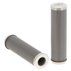 FILTRE HYDRAULIQUE RÉF. SH84055 - HIFI FILTER FILTRE HYDRAULIQUE RÉF. SH84055 - HIFI FILTER
