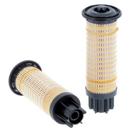 FILTRE A GASOIL RÉF. SN40679 - HIFI FILTER FILTRE A GASOIL RÉF. SN40679 - HIFI FILTER