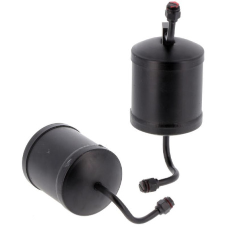 DESHYDRATEUR CLIMATISATION RÉF. DYH70021 - HIFI FILTER