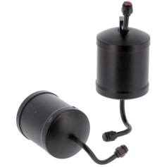 DESHYDRATEUR CLIMATISATION RÉF. DYH70021 - HIFI FILTER