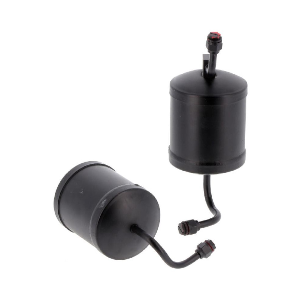 Déshydrateur de climatisation HIFI DYH70021 pour Ford Agri