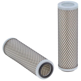 Filtre à air HIFI SA14461 pour Case