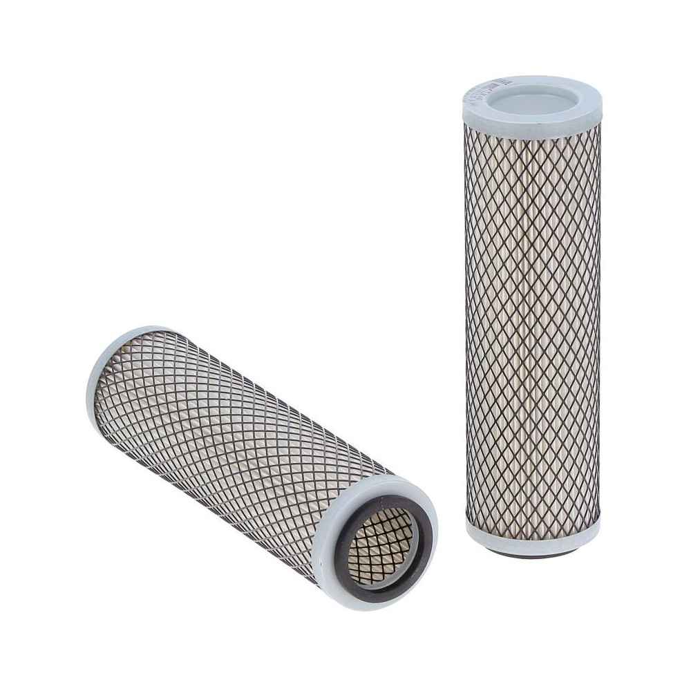 Filtre à air HIFI SA14461 pour Case