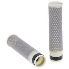 FILTRE A AIR RÉF. SA16447 - HIFI FILTER FILTRE A AIR RÉF. SA16447 - HIFI FILTER