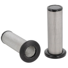 FILTRE A AIR RÉF. SA16454 - HIFI FILTER FILTRE A AIR RÉF. SA16454 - HIFI FILTER