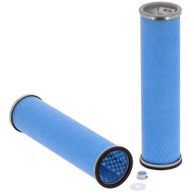Filtre à air HIFI SA17245 pour BCS Tractors, Pasquali