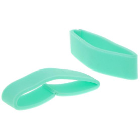 Filtre à air HIFI SA22359 pour Aebi, Avant Tecno, Procomas