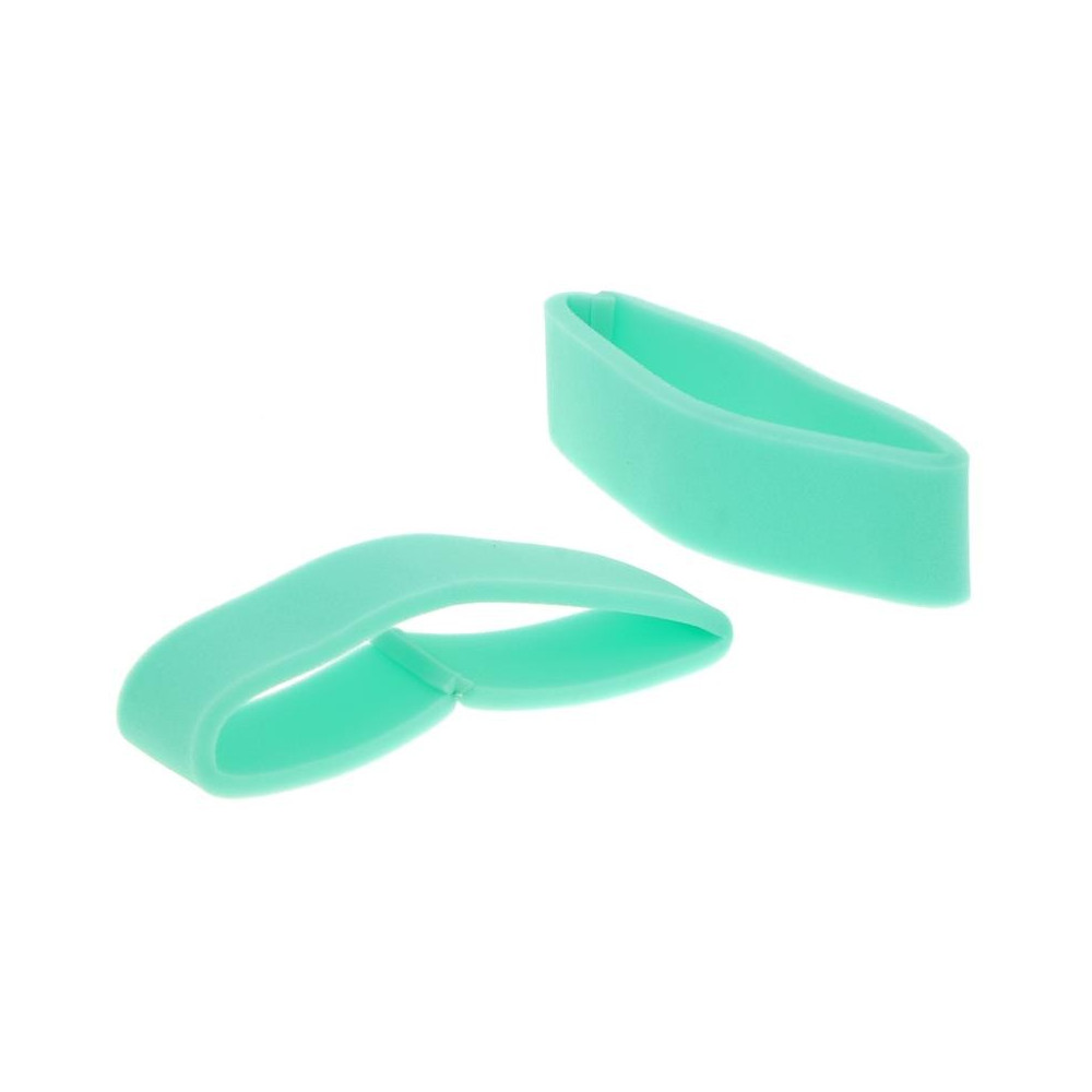 Filtre à air HIFI SA22359 pour Aebi, Avant Tecno, Procomas