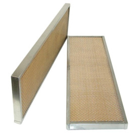 Filtre habitacle HIFI SC17147 pour Case