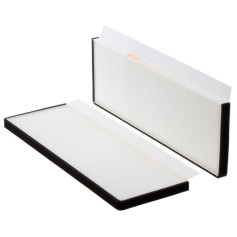 FILTRE HABITACLE RÉF. SC50314 - HIFI FILTER FILTRE HABITACLE RÉF. SC50314 - HIFI FILTER