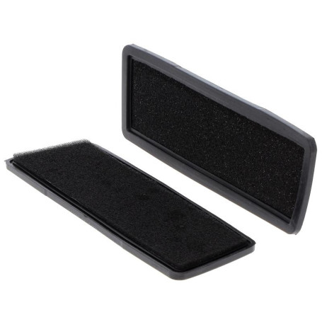 FILTRE HABITACLE CATEGORIE 1 RÉF. SC60177 - HIFI FILTER