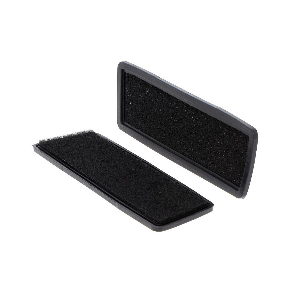Filtre habitacle de catégorie 1 HIFI SC60177 pour Valtra