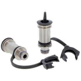 Filtre à urée AdBlue HIFI SD70386 pour John Deere