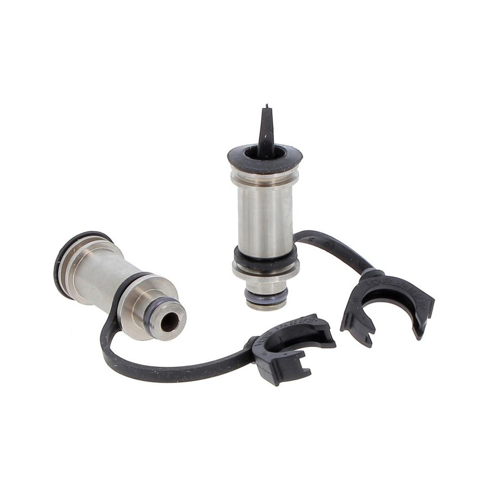 Filtre à urée AdBlue HIFI SD70386 pour John Deere