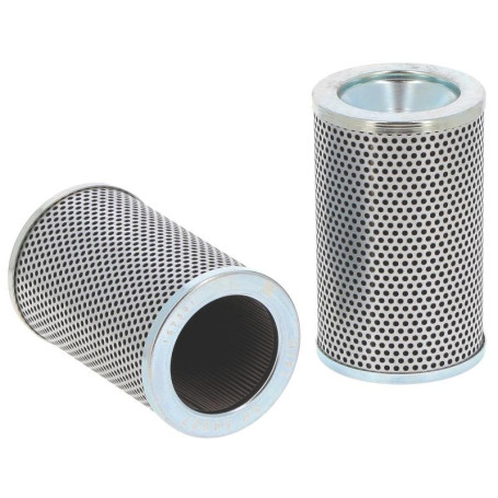 FILTRE HYDRAULIQUE RÉF. SH54027 - HIFI FILTER FILTRE HYDRAULIQUE RÉF. SH54027 - HIFI FILTER