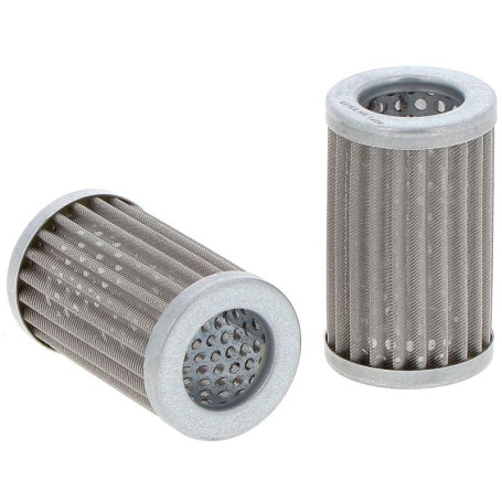FILTRE HYDRAULIQUE RÉF. SH59113 - HIFI FILTER FILTRE HYDRAULIQUE RÉF. SH59113 - HIFI FILTER